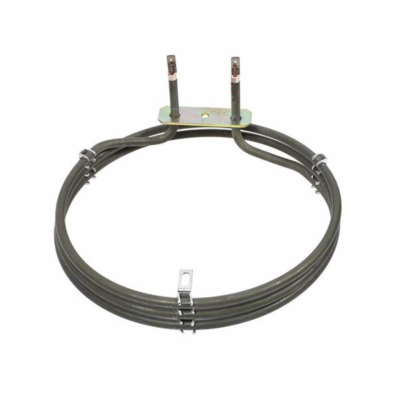 belling fan oven element 2000w for 444449570