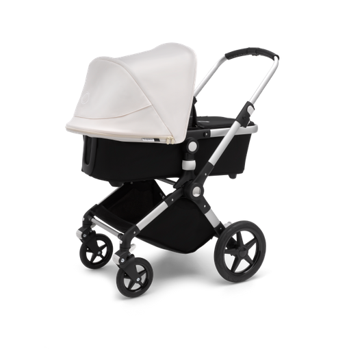 bugaboo white