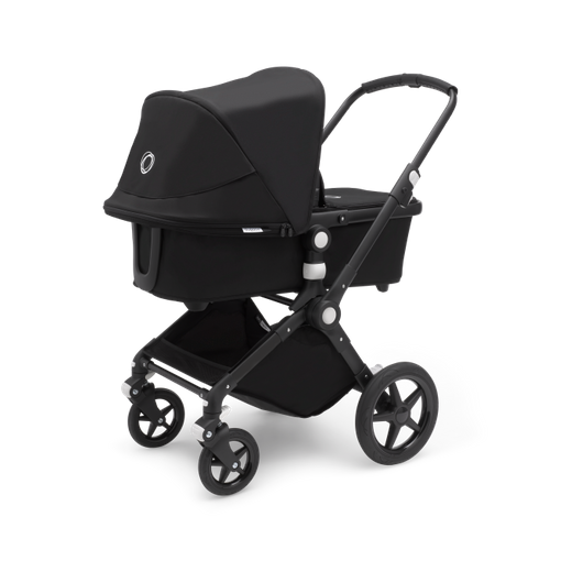 bugaboo lynx stroller