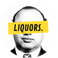 liquors-logo