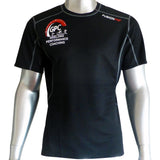 Fusion PRF Pro T-Shirt with Custom Printing