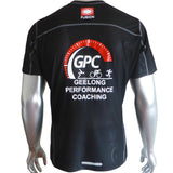Fusion PRF Pro T-Shirt with Custom Printing