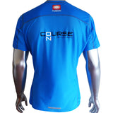 Fusion PRF Pro T-Shirt with Custom Printing