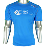 Fusion PRF Pro T-Shirt with Custom Printing