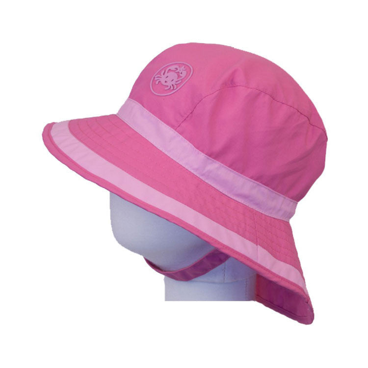 calikids bucket hat