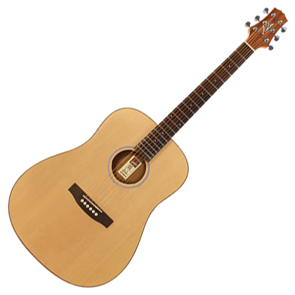 taylor guitar 314ce price