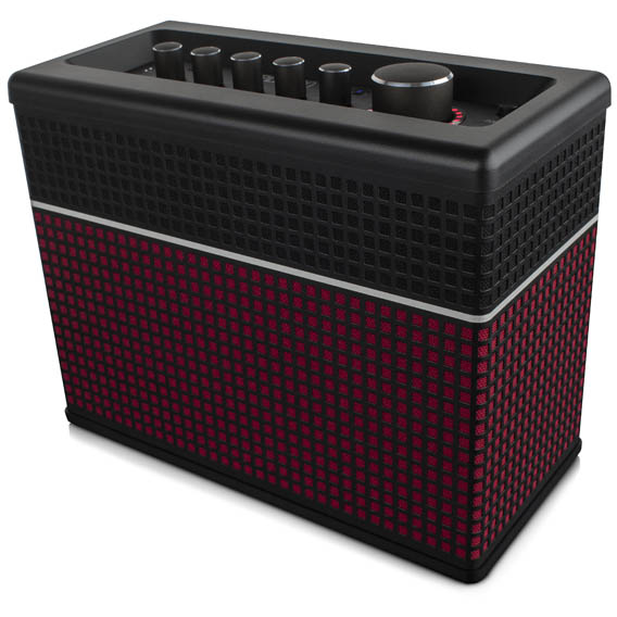 line 6 bluetooth speaker