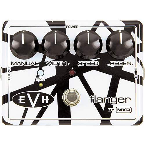 evh flanger for sale