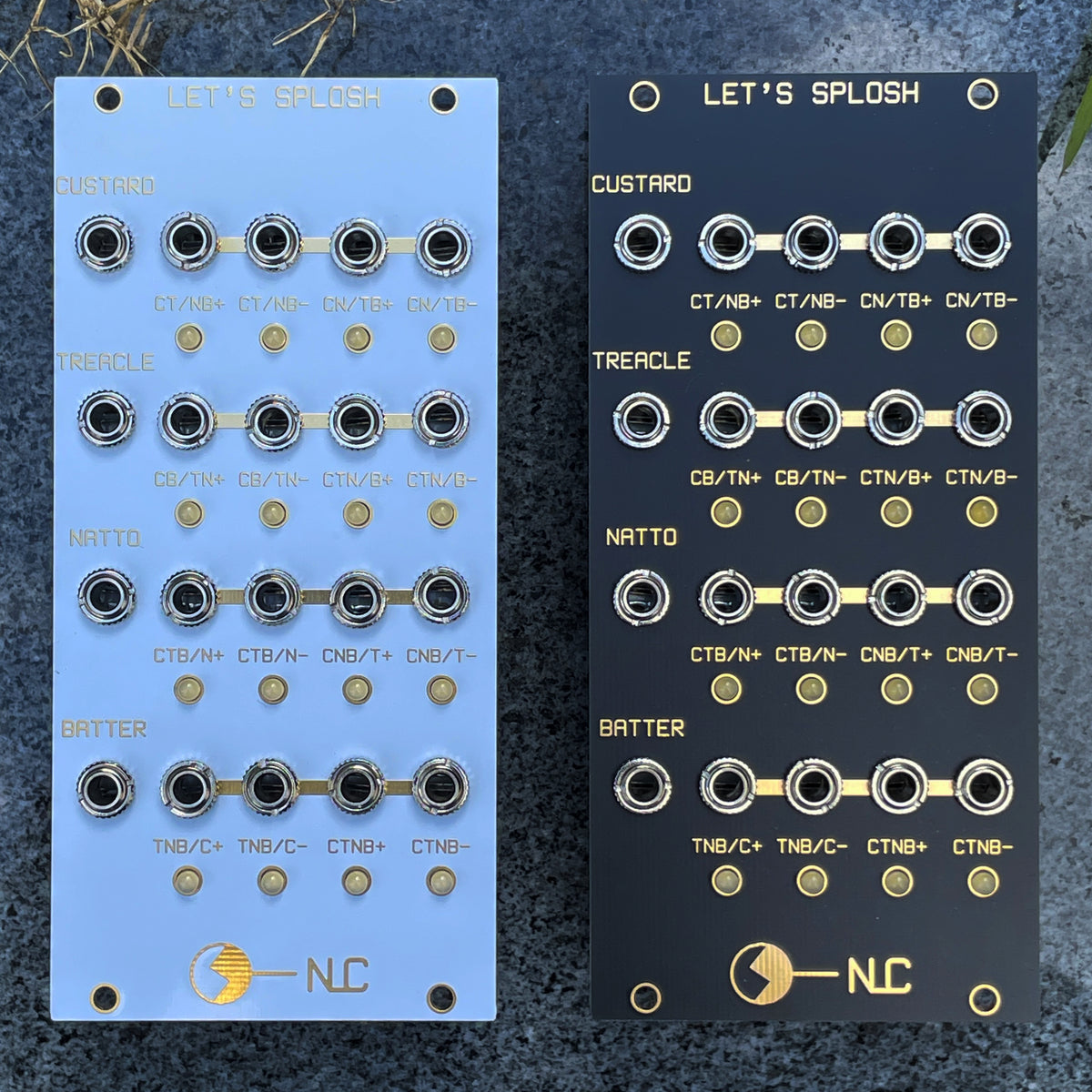 Nonlinearcircuits Stochaos 在庫一掃60％Off safetec.com.br