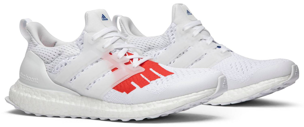 perjudicar deficiencia Pigmalión adidas Ultra Boost 1.0 Undefeated Stars and Stripes – figuradibella