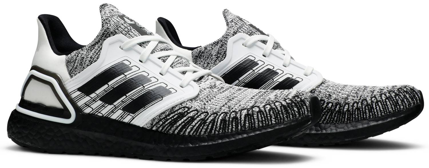 ultra boost 20 oreo