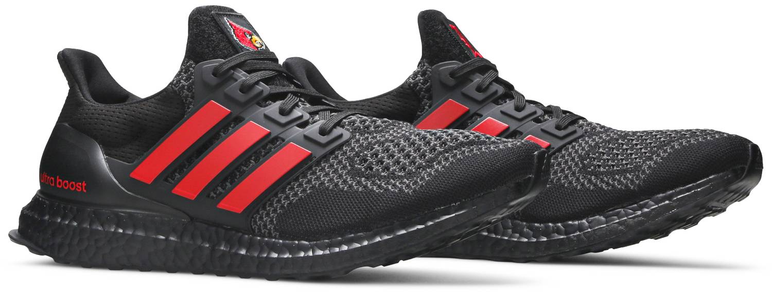 louisville adidas ultra boost