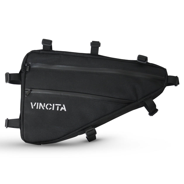 vincita frame bag