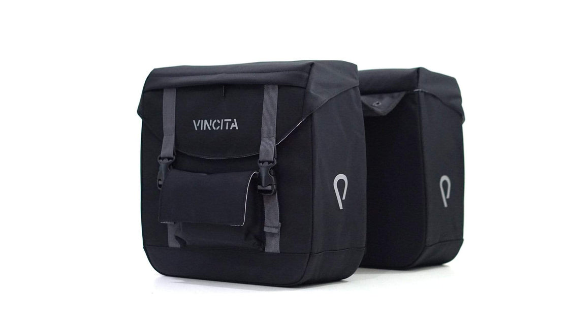 vincita bag