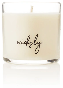 Wicksly Monthly Subscription