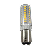 BA15d LED