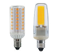 E11 LED