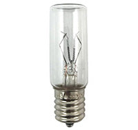 Ushio E17 Based Germicidal Lamps