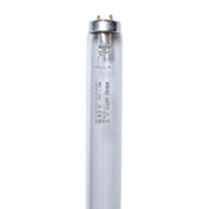 Ushio T10 G13 Based Germicidal Lamps