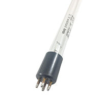 Ushio T5 4-Pin Based Germicidal Lamps