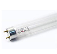 Ushio T5 G5 Based Germicidal Lamps