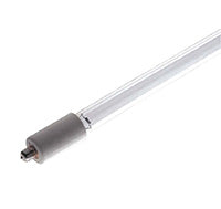 Ushio T5 Single Pin Based Germicidal Lamps