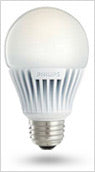 A Shape LED Bulbs