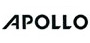 Apollo Brand