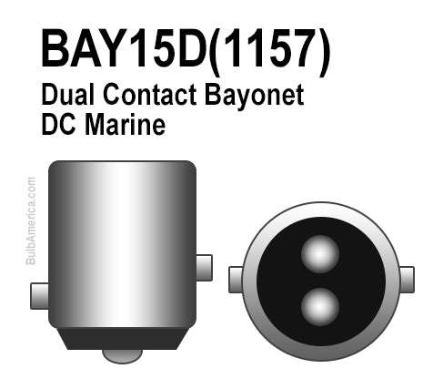 BAY15D(1157)