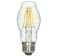 BT Shape Bulbs