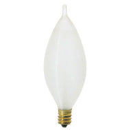 C11 Incandescent Bulbs