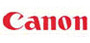 Canon Brand