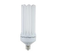 CFL Grow Lights