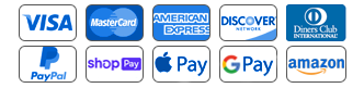 Payment Methods