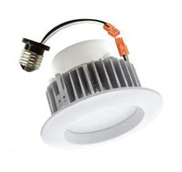 LED Downlights