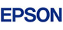 Epson Brand
