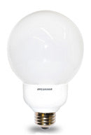 Globe CFL