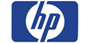 HP projection lamps