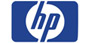 Hewlett Packard HP Brand