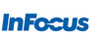 Infocus Brand