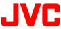 JVC projection lamps