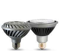 PAR30 LED Bulbs