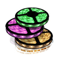 LED Strips