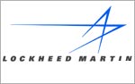 Lockheed Marting