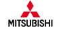 Mitsubishi Brand