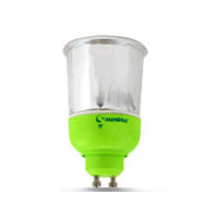 Compact Fluorescent MR16