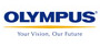 Olympus projection lamps