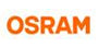 Osram Brand