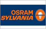 Osram Sylvania