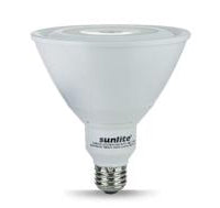 Outdoor LED Bulbs